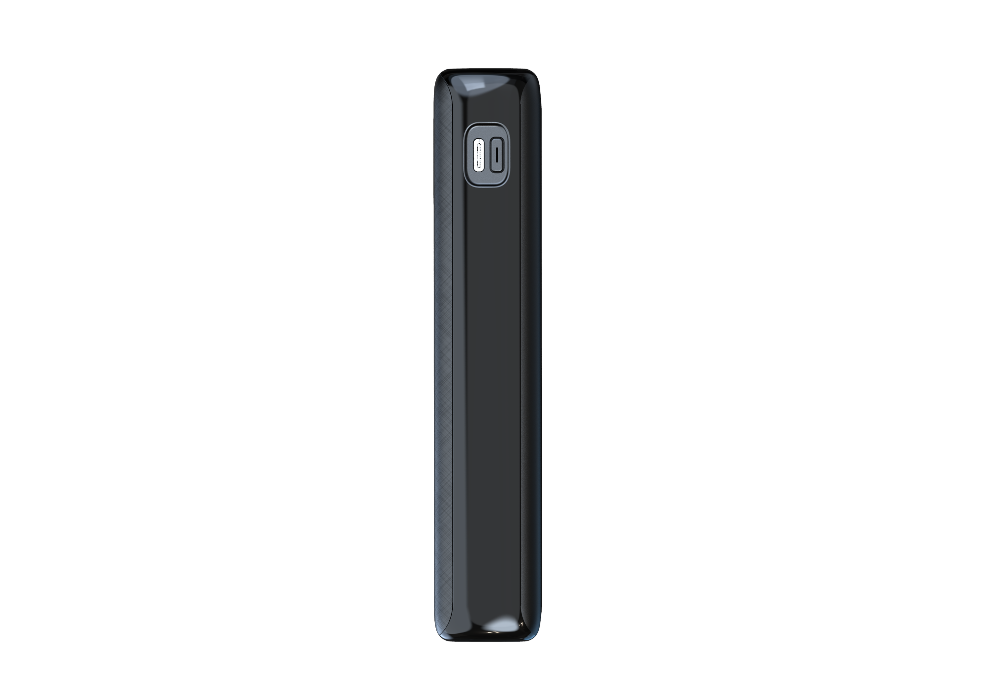 Picture of Proton Energy Mate Power Bank- 22.5W 20000mAH with in-built 2 Torch Light for Travel