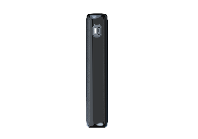 Picture of Proton Energy Mate Power Bank- 22.5W 20000mAH with in-built 2 Torch Light for Travel