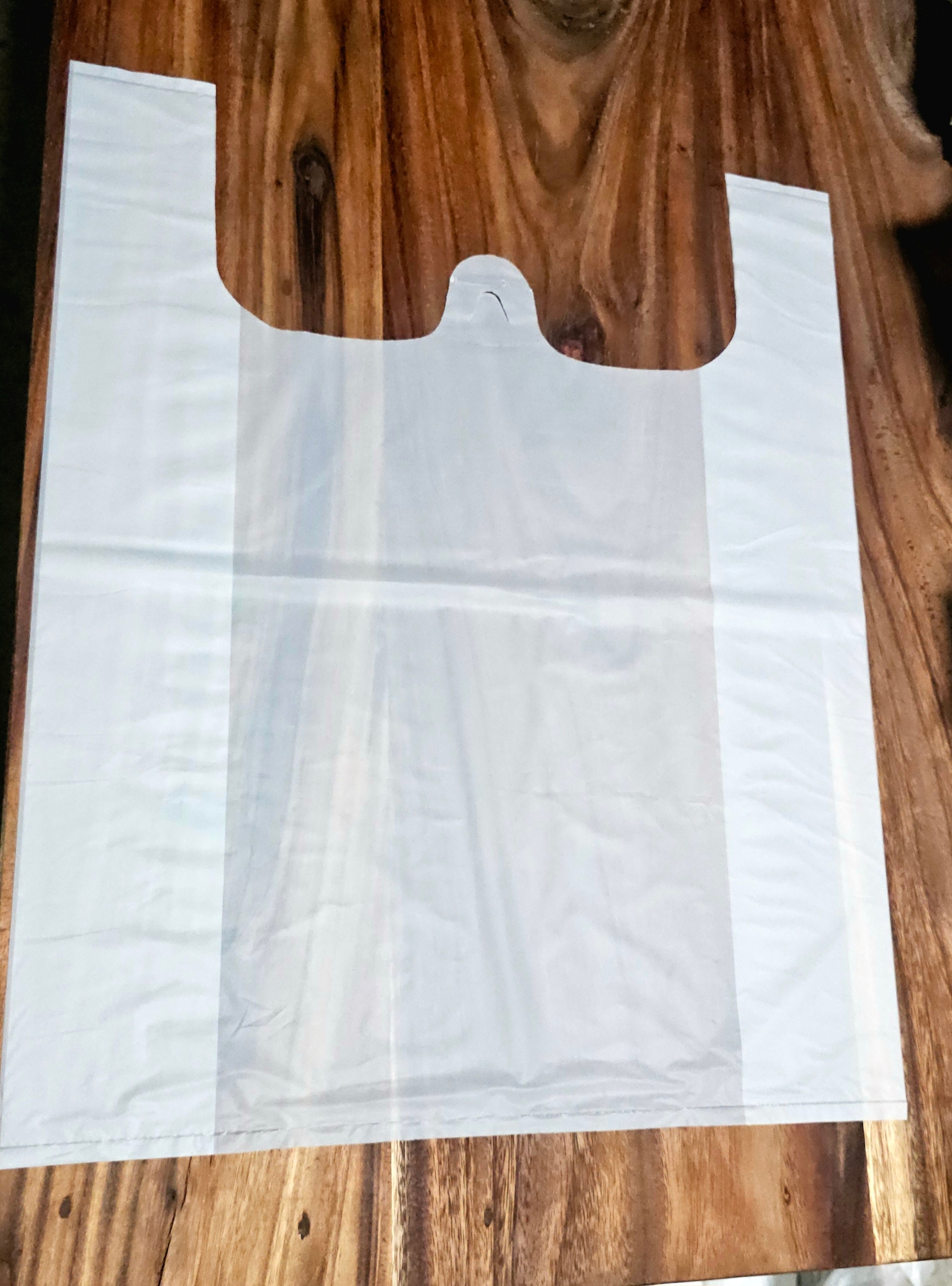 Picture of Bio Bag (sw-101)_Box PCS: 80