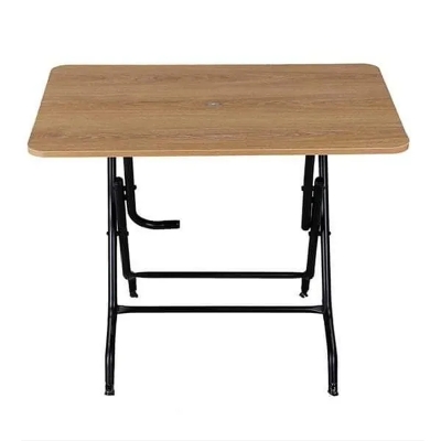 Picture of Tea Table Size ' L -24+W- 32+ H 30 Inch Use Office & Home Multicolor