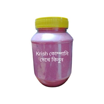 Picture of 100gm Good Quality Magic Boric Powder 