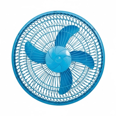Picture of Case fan premium quality 15“ Multicolor