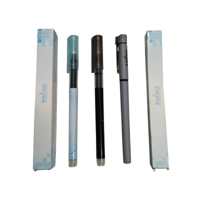 Picture of High quality Pen fot gift 3 pcs Multicolor