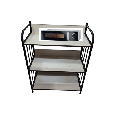 Picture of Oven stand tabe premium quality Multicolor