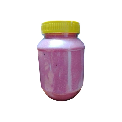 Picture of Magic boric powder 1kg Multicolor