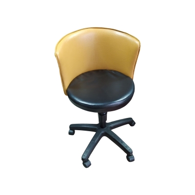 Picture of Computer Chair / Visitor Chair Multicolor