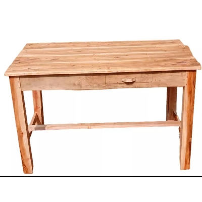 Picture of 4 Feet king size table 