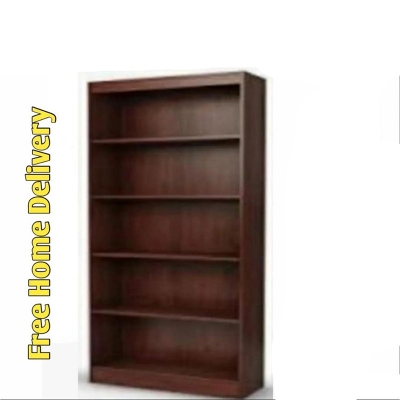 Picture of Book shelf and organizer high quality in low price Multicolor
