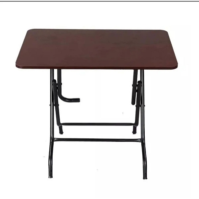 Picture of Exceotional Quality - Melamine Baby Reading Table, Size L-30 + W-18 + H-24 inches - Innovative Design - Exclusive Experience Multicolor