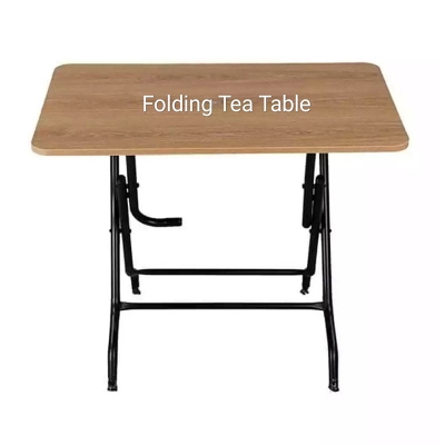 Picture of Upscaled Quality - The size of the tea table 'L-18 + W-32 + H 30 inches - Sustainable Option - To Exprerience Greatness Multicolor