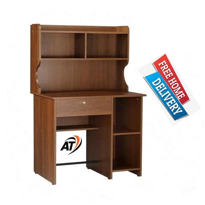 Picture of High quality Reading table in low price Multicolor