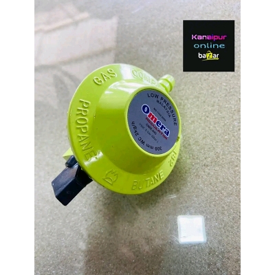 Picture of LP LOW PRESSURE REGULATOR Malaysia Multicolor