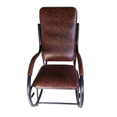 Picture of Best Rocking Chair In Low Price - Chair 