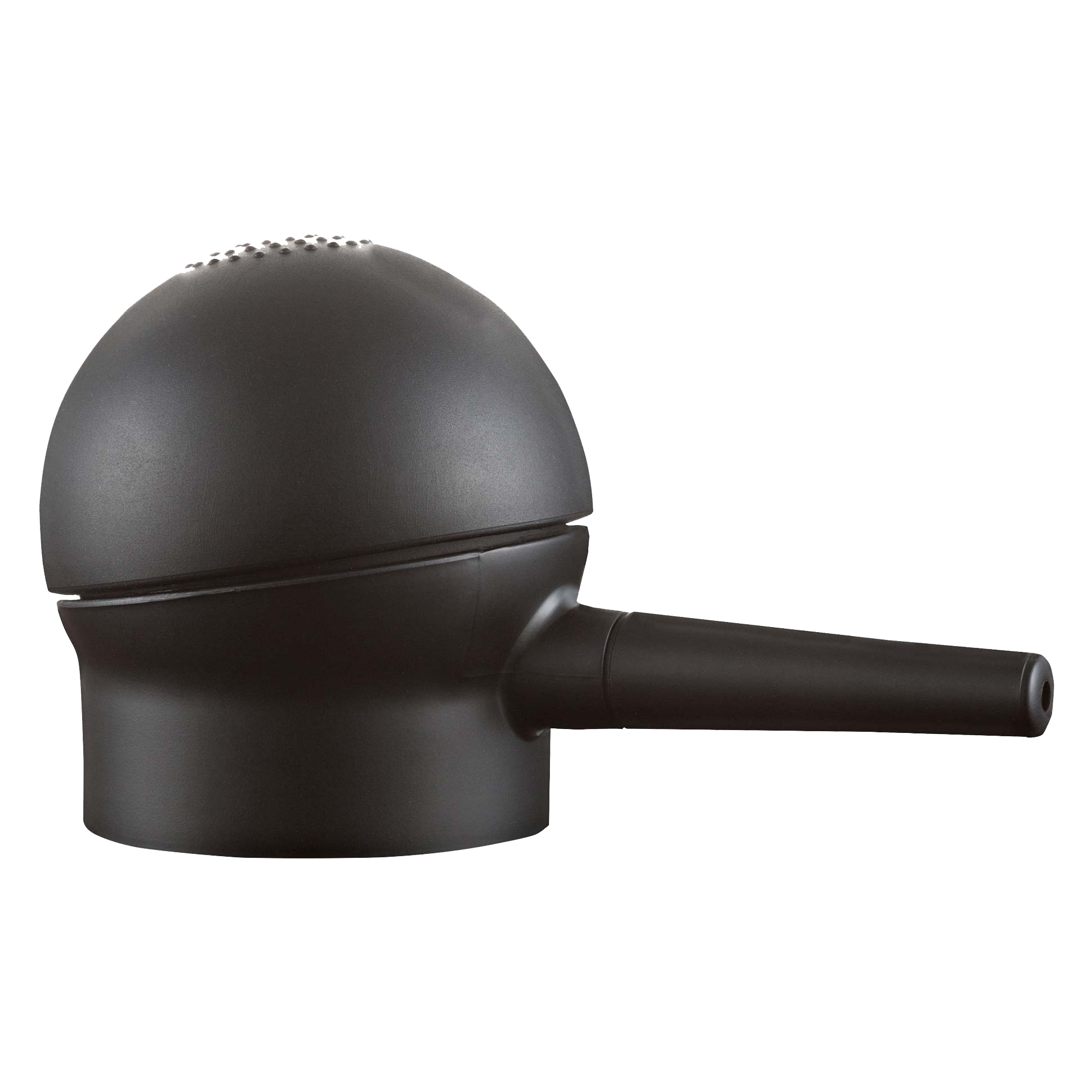 Picture of High Quality Hair Fiber Applicator