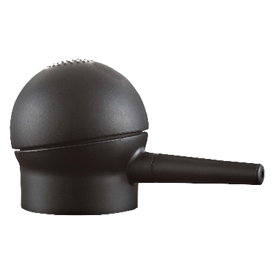 Picture of High Quality Hair Fiber Applicator