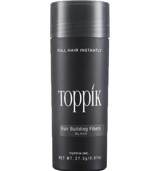 Picture of Toppik Building Hair Fiber 27.5g