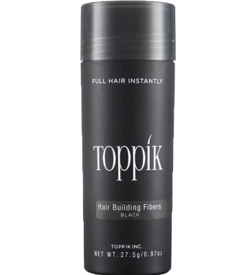 Picture of Toppik Building Hair Fiber 27.5g