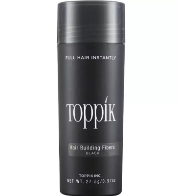 Picture of Toppik Building Hair Fiber 27.5g
