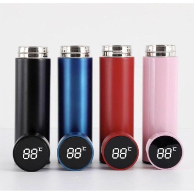 Picture of Best Qualily Tharmal Led Flask
