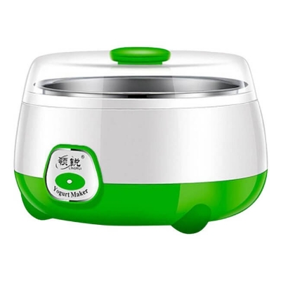 Picture of Premium Automatic Yogurt Maker