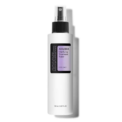 Picture of Melao Aha Bha Clarifying Treatment Toner 150ml