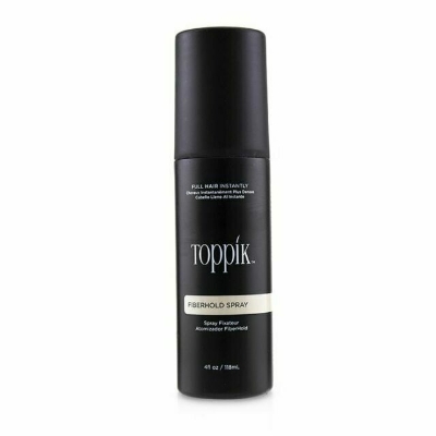 Picture of Toppik Hair Fiber Hold Spray 118ml