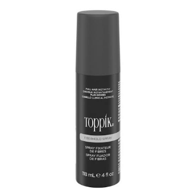 Picture of Toppik Hair Fiber Hold Spray 118ml