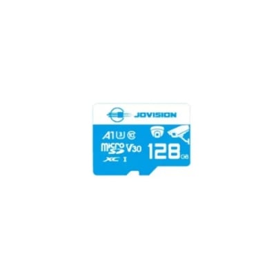 Picture of Jovision 128GB Micro SD Card