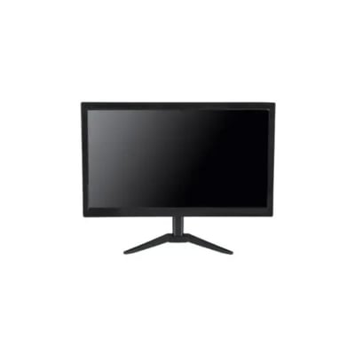 Picture of Surge SG-1903VH 19.5 Inch 60Hz HD LED Monitor