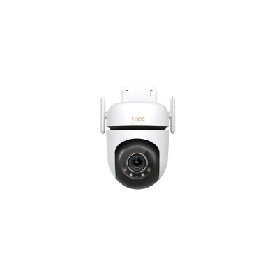 Picture of TP-Link Tapo C530WS 5MP WiFi Dome IP Camera