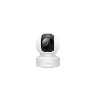 Picture of TP-Link Tapo C212 3MP WiFi Dome IP Camera