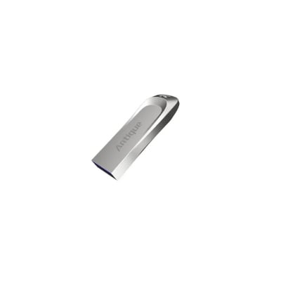 Picture of Walton W064P065 64GB USB 3.1 PenDrive