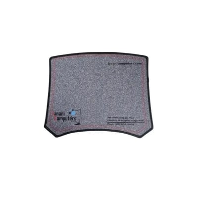 Picture of Janani Computers XII Mouse Pad