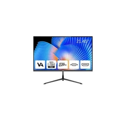 Picture of NPC MF2219-V 22 Inch 120Hz FHD LED Monitor