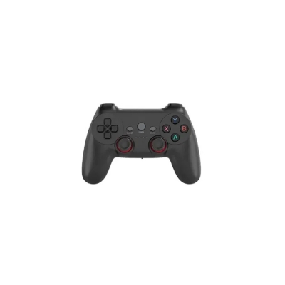 Picture of CM-019 2.4GHz Wireless Game Pad With OTG