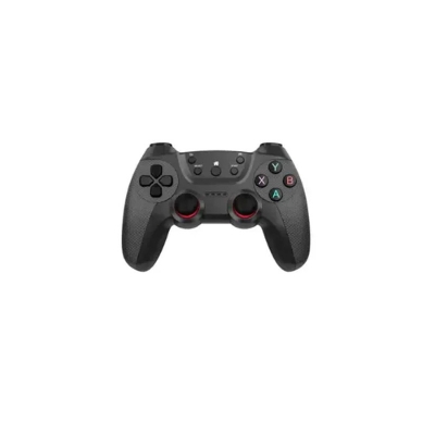 Picture of CM-029 2.4GHz Wireless Game Pad With OTG