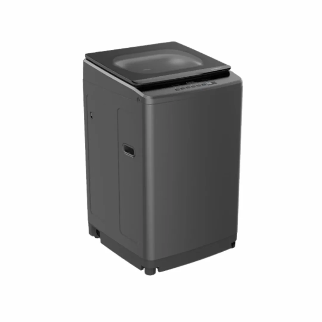 Picture of Hitachi 10 KG Top Loading Full Automatic Washing Machine (LTL 10MV00 GG)