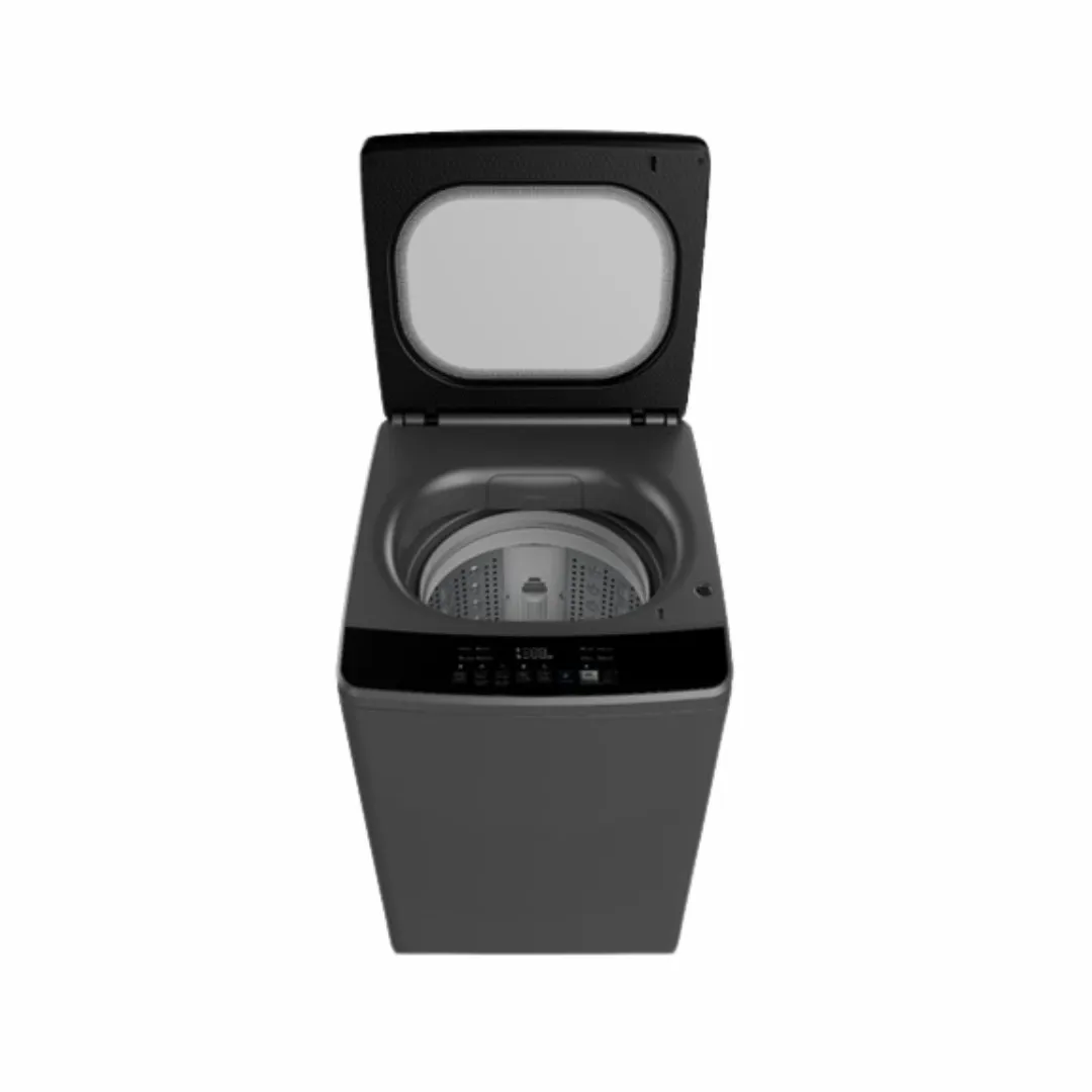 Picture of Hitachi 10 KG Top Loading Full Automatic Washing Machine (LTL 10MV00 GG)