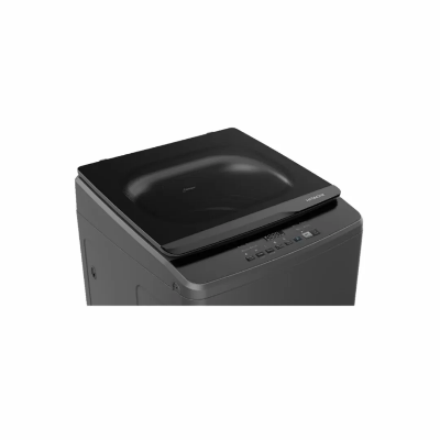 Picture of Hitachi 10 KG Top Loading Full Automatic Washing Machine (LTL 10MV00 GG)