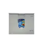 Picture of Sharp 280 Liters Chest/Deep Freezer (SCF-K400X-SL2)