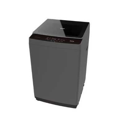 Picture of Sharp 10KG Top Loading Washing Machine (ES-MS105CZ-I)
