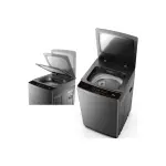 Picture of Sharp 9KG Top Loading Washing Machine (ES-MS95CZ-I)