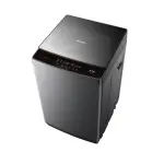 Picture of Sharp 8KG Top Loading Washing Machine (ES-MS85CZ-I)
