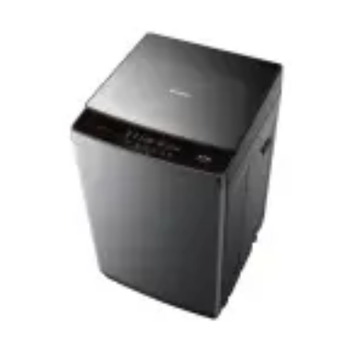 Picture of Sharp 8KG Top Loading Washing Machine (ES-MS85CZ-I)