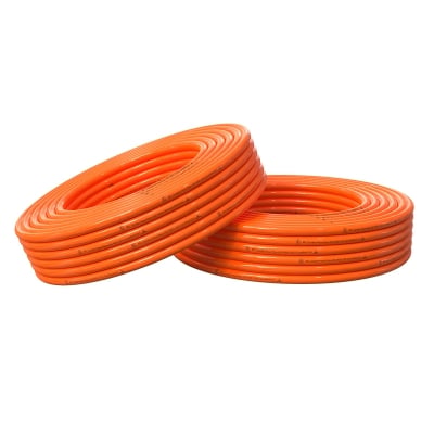 Buy RFL Flex Hose Pipe 1.25" Trans (300') Online at Best Price in Bangladesh