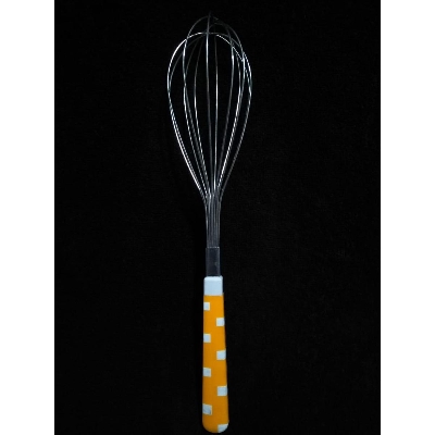 Picture of Egg Beater/Mixer/Whisk -Multicolor