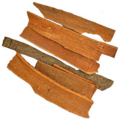 Picture of Cinnamon,Daruchini - 100Gm