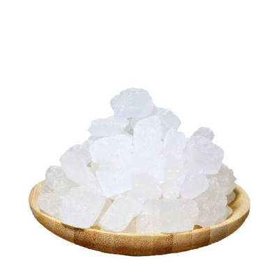 Picture of Premium Tal Mishri 500Gm