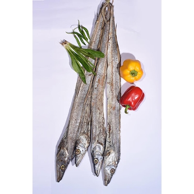 Picture of শুঁটকি-Shutki-Churi Dry Fish-500gm
