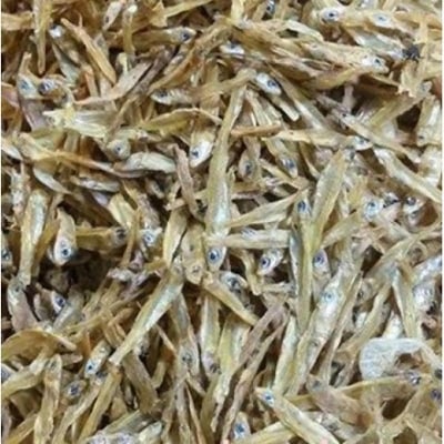 Picture of শুটকি-Shutki-Kachki Dry Fish-1Kg